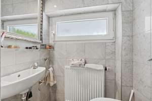 Solides Reihenendhaus mit Garage, Garten und überdachter Terrasse in beliebter Lage von Keldenich – Die vollständige Adresse der Immobilie erhältst du vom Anbieter., 50389 Wesseling – Vorschaubild 48