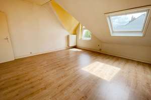 Eller: Altbau mit Charme – Mehrfamilienhaus mit 3 Wohneinheiten und Entwicklungspotenzial! – 40229 Eller, Düsseldorf – Vorschaubild 19