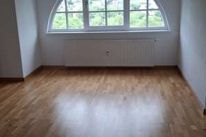 Großzügige, helle 4-Zimmer-Wohnung in Riedenburg – Die vollständige Adresse der Immobilie erhältst du vom Anbieter., 93339 Riedenburg – Vorschaubild 3