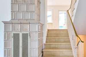 Geräumiges Reihenendhaus in Happing - 4 Zimmer, Balkon & Garten – Rosenheim – Vorschaubild 8