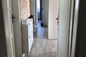 Stilvolle, gepflegte 3-Zimmer-DG-Wohnung  in Heidelberg (Pfaffengrund) - möbliert, befristet – Die vollständige Adresse der Immobilie erhältst du vom Anbieter., 69123 Pfaffengrund, Heidelberg – Vorschaubild 3