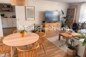 Tauschwohnung: 2-Zimmer-Wohnung in Köln, 69 m², 1006 € – Die vollständige Adresse der Immobilie erhältst du vom Anbieter., 50674 Neustadt/Süd, Köln – Vorschaubild 8