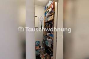 Tauschwohnung: Suche 4 Zimmer Wohnung in Berlin, biete 3 Zimmer Wohnung – Die vollständige Adresse der Immobilie erhältst du vom Anbieter., 13088 Weißensee, Berlin – Vorschaubild 10