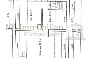 *** Einfamilienhaus in Bürstadt – für handwerklich Begabte *** – Bergstraße (Kreis) – Vorschaubild 35