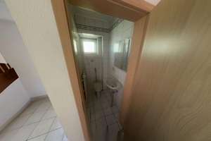 Familienfreundliches Einfamilienhaus mit ca. 380 m² Gartenfläche und großer Doppelgarage – Die vollständige Adresse der Immobilie erhältst du vom Anbieter., 42111 Uellendahl-Katernberg, Wuppertal – Vorschaubild 7