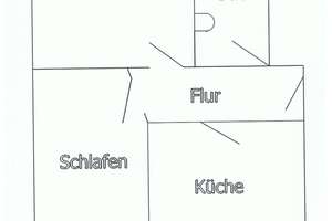 MFH-Paket vermietet, saniert  auf Wunsch auch teilbar – Zeißstraße 80, 82,84, 9131 Hilbersdorf, Chemnitz – Vorschaubild 11