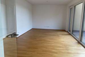 3-Zimmer Wohnung in Rheinnähe mit Dachterrasse und Einbauküche – 67061 Süd, Ludwigshafen am Rhein – Vorschaubild 3