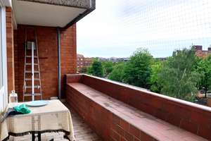 Großzügige Maisonette 4-5 Zimmer Nähe MHH – Die vollständige Adresse der Immobilie erhältst du vom Anbieter., 30627 Groß-Buchholz, Hannover – Vorschaubild 3