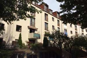 Zentrale 2-Zimmer-Wohnung am Rembertiring – Rembertiring 53, 28203 Ostertor, Bremen – Vorschaubild 2