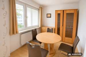 Attraktive 2-Zimmer-Wohnung in Hannover-Misburg – ideal für Kapitalanleger mit stabilen Mietern. – 30629 Misburg-Nord, Hannover – Vorschaubild 5