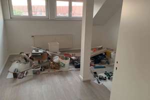 Sanierte 4-Zimmer-Altbauwohnung im Herzen der Erfurter Altstadt – Rudolfstraße 14, 99092 Brühlervorstadt, Erfurt – Vorschaubild 6