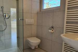 Property thumbnail 23