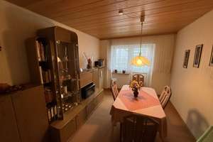 PREISREDUZIERT: Attraktives Mehrfamilienhaus mit Investitionspotenzial in Ludwigshafen-Mitte – 67059 Mitte, Ludwigshafen am Rhein – Vorschaubild 36