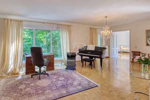 Exklusives Refugium für höchste Ansprüche! – Die vollständige Adresse der Immobilie erhältst du vom Anbieter., 53177 Schweinheim, Bonn – Vorschaubild 5