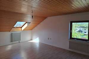 Großzügiges 1-2-Familienhaus mit Wintergarten und Garage in toller Lage von Karlsruhe-Grötzingen! – Die vollständige Adresse der Immobilie erhältst du vom Anbieter., 76229 Grötzingen, Karlsruhe – Vorschaubild 10