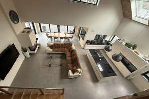 Attraktive Immobilie in sehr guter Lage mit hervorragender Infrastruktur . 15366 Neuenhagen . 