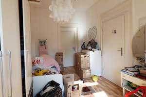 Geräumige 5-Zimmerwohnung – Müllerstr. 3, 42289 Heckinghausen, Wuppertal – Vorschaubild 4