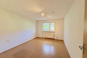Haus-im-Haus-Gefühl: Großzügige Eigentumswohnung mit Garten, Balkon und Garage in Stadtallendorf – Die vollständige Adresse der Immobilie erhältst du vom Anbieter., 35260 Stadtallendorf – Vorschaubild 9