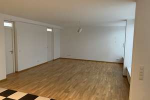 Cool und zentral / gekühlte 124m² mitten in DA – Marktplatz 4, 64283 Mitte, Darmstadt – Vorschaubild 5