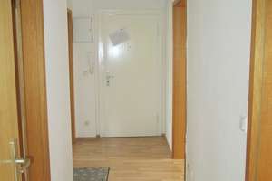 2 Zimmer für den nächsten Schritt – Neuer Mühlenweg 11, 38226 Lebenstedt, Salzgitter – Vorschaubild 3