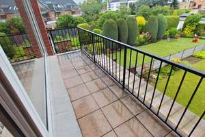 Familienzuhause mit Herz – Einfamilienhaus in Top-Lage mit schönem Garten & großer Garage – Die vollständige Adresse der Immobilie erhältst du vom Anbieter., 41066 Bettrath-Hoven, Mönchengladbach – Vorschaubild 18
