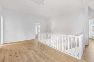 Property thumbnail 27