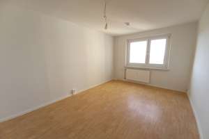 Eine Wohnung für Studenten und Azubis – Rosenbergstr. 12, 1277 Gruna, Dresden – Vorschaubild 3