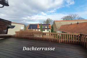 7-Zimmer-Einfamilienhaus mit massgefertigte Küche vom Schreiner in Undenheim – Mainz-Bingen (Kreis) – Vorschaubild 26