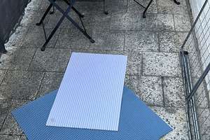 Schöner Wohnen am Rohrbach Markt – Die vollständige Adresse der Immobilie erhältst du vom Anbieter., 69126 Rohrbach, Heidelberg – Vorschaubild 26
