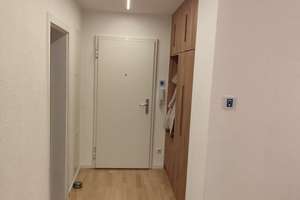 Property thumbnail 12