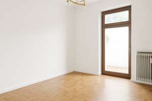 Provisionsfrei !!! Traumwohnung ab 299.000 € – jetzt in Sanierungsphase sichern! – 63073 Bieber, Offenbach am Main – Vorschaubild 3