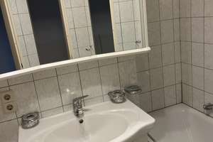 2 Zi-Wohnung, 7. OG, Balkon, tolle Aussicht, frei – Die vollständige Adresse der Immobilie erhältst du vom Anbieter., 74080 Böckingen, Heilbronn – Vorschaubild 6