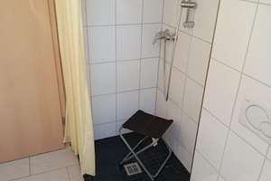5-Zi Wohnung - Wohnen wie im Urlaub im Privatpark Römerweg – Römerweg 31, 75328 Schömberg – Vorschaubild 10