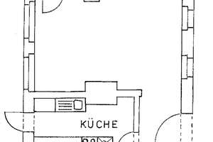 6 Monate Kurzzeitvermietung (möbliert): Das besondere Haus in Wannsee von 1755! – Die vollständige Adresse der Immobilie erhältst du vom Anbieter., 14109 Wannsee, Berlin – Vorschaubild 10