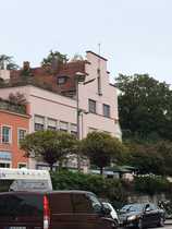 Neuburg-Schrobenhause ... - Vermietung Gastronomie, Hotels