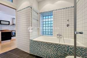 *Gelegenheit am Boxhagener-Platz - großzügige 2-Zimmer-Wohnung!* – Boxhagener Str. 52, 10245 Friedrichshain, Berlin – Vorschaubild 23