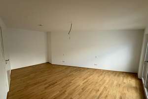 Erstbezug in Bilk: 1,5-Zimmer-Apartment mit XL-Terrasse & EBK in Düsseldorf-Bilk – Fleher Straße 23, 40223 Bilk, Düsseldorf – Vorschaubild 14