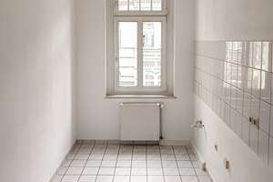 Südvorstadt - Bezugsfrei & Provisionsfrei – Hardenbergstraße 52, 4275 Südvorstadt, Leipzig – Vorschaubild 6