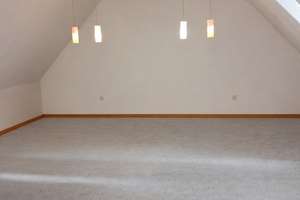 Familien-Maisonette in Stadtfeld Ost: 160 m², 5,5 Zimmer, Balkon & 2 Bäder – Sickingenstraße 5, 39108 Stadtfeld Ost, Magdeburg – Vorschaubild 13