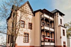 Property thumbnail 2