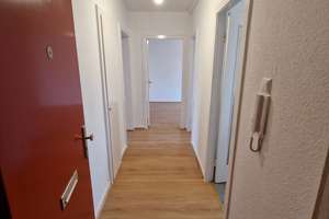 2 Zimmer Wohnung mit Balkon – Tondernstraße 25 a, 22049 Dulsberg, Hamburg – Vorschaubild 2