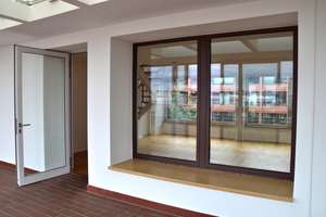 Außergewöhnliche Maisonette mit beheiztem Glaswintergarten und Dachterrasse am Potsdamer Platz – Köthener Str. 6, 10963 Tiergarten, Berlin – Vorschaubild 24