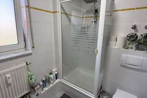 Zuhause mit 2 Zimmern in Dresden Striesen-West – Gluckstrasse 4, 1309 Striesen-West, Dresden – Vorschaubild 27