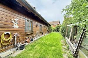 Urlaubsgefühle inklusive! – Die vollständige Adresse der Immobilie erhältst du vom Anbieter., 84416 Taufkirchen (Vils) – Vorschaubild 6