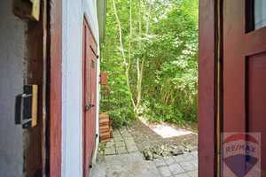 Jurahaus am Frauenberg mit großem Garten, Denkmalschutz, Saniert – Eichstätt (Kreis) – Vorschaubild 9