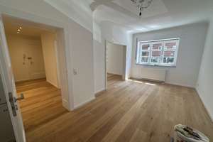 Frisch sanierte 2,5-Zimmerwohnung mitten in Oberkassel – Quirinstr. 5, 40545 Oberkassel, Düsseldorf – Vorschaubild 12