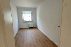 Gut aufgeteilt! 4 Zimmer und Balkon – Die vollständige Adresse der Immobilie erhältst du vom Anbieter., 45127 Ostviertel, Essen – Vorschaubild 7