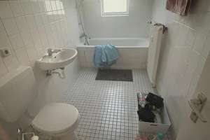 Alltagstaugliche 3-Zimmer-Wohnung in Berlin Marienfelde – Friedenfelser Straße 7, 12279 Marienfelde, Berlin – Vorschaubild 6