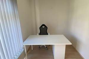 Property thumbnail 9