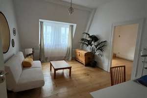 Altstadt Heidelberg - 2 2KB plus Dachzimmer mit Aussicht – Die vollständige Adresse der Immobilie erhältst du vom Anbieter., 69117 Altstadt, Heidelberg – Vorschaubild 3